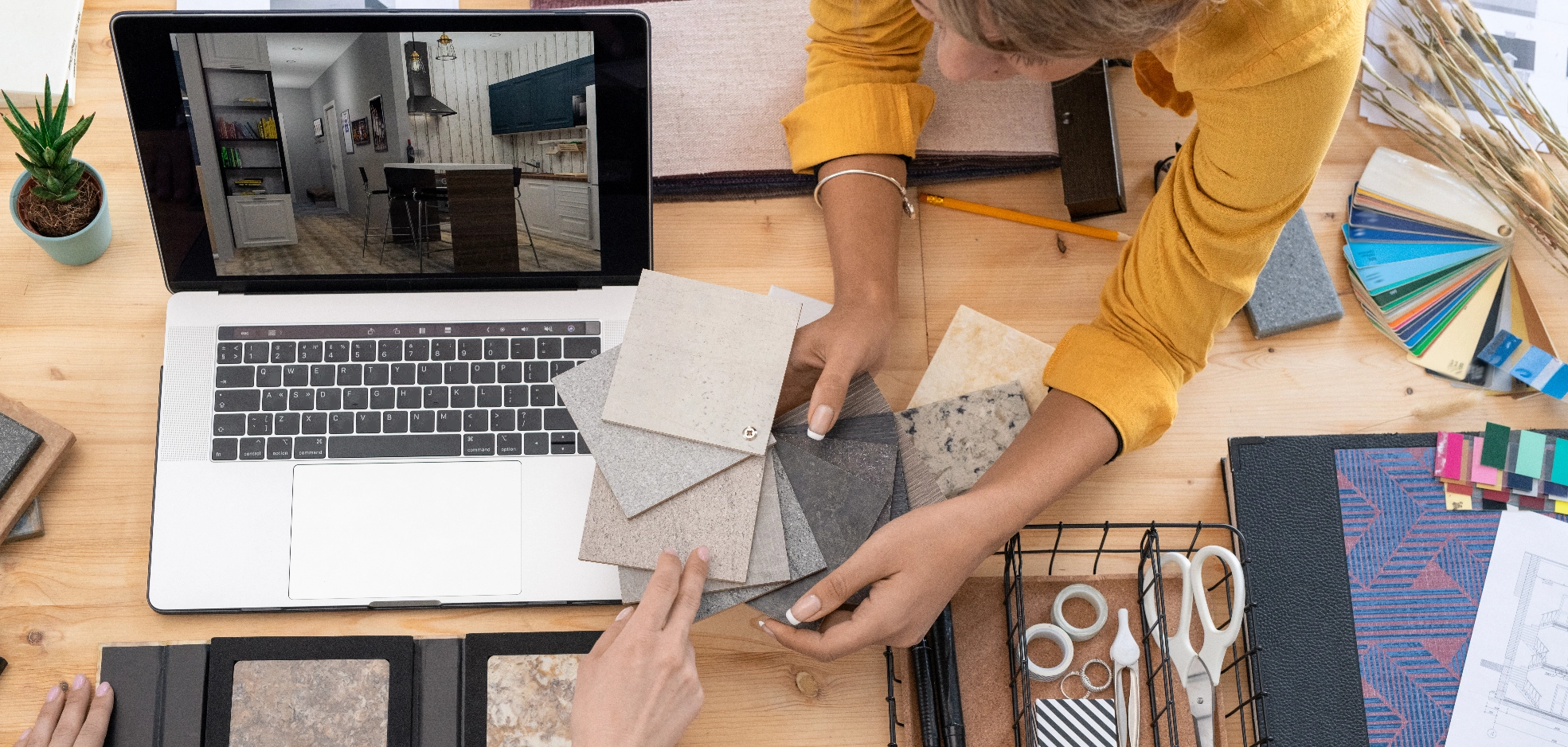 Willy's Interior Designer Interior Designer ,  Spaceplanning, Company Website,  Color schemes, Free Website,  Furniture arrangement, Easy Website, New Website, Simple Website Serving Dorking